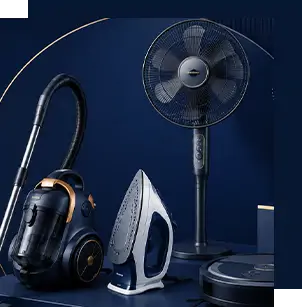 collection-img